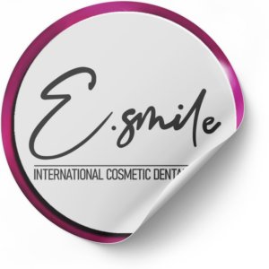 E Smile